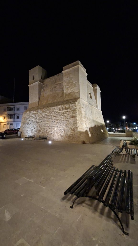 20250916 222951 (Copy)